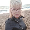 Цветок, 43 года