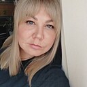 Анастасия, 40 лет