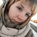 Кристина, 26 лет