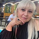 Светлана, 52 года