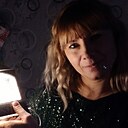 Елена, 35 лет