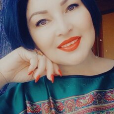 Фотография девушки Лина, 39 лет из г. Набережные Челны