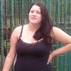 Фотография девушки Оксана, 47 лет из г. Кемерово