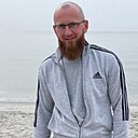 Игорь, 43 года