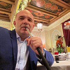 Фотография мужчины Дмитрий, 41 год из г. Витебск