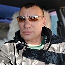 Вячеслав, 48 лет