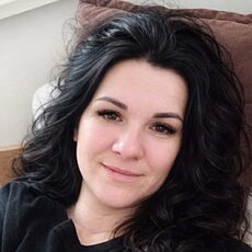 Фотография девушки Любов, 42 года из г. Калиш