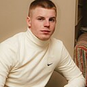 Евгений, 26 лет