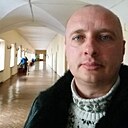 Олег, 52 года