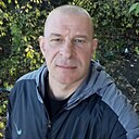 Василий, 44 года