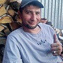 Пашка, 36 лет