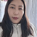 Гульнур, 29 лет