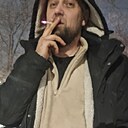 Александр, 38 лет