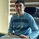 Айдос, 39 лет