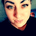 Ирина, 37 лет