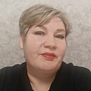 Наталья, 48 лет