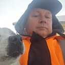 Алексей, 52 года