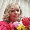 Татьяна, 37 лет