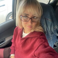 Фотография девушки Ева, 48 лет из г. Севастополь