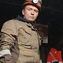 Игорь, 38 лет