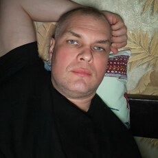 Фотография мужчины Сергей, 47 лет из г. Липецк