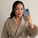 Каря, 23 года