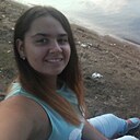 Елизавета, 25 лет