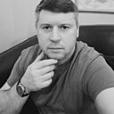 Серж, 46 лет