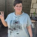 Марина, 36 лет