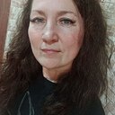 Катерина, 38 лет