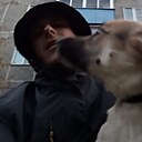Константин, 37 лет