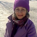 Анастасия, 43 года