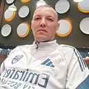 Зафар, 40 лет