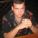 Александр, 37 лет