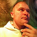 Виктор, 31 год