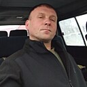 Николай, 42 года