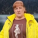 Ирина, 39 лет