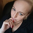 Анна, 42 года