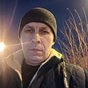 Василий, 50 лет