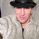 Денис, 35 лет