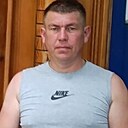 Руслан Бекенов, 39 лет