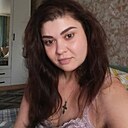 Диана, 34 года