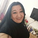 Алёна, 50 лет