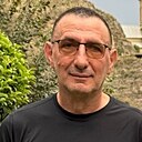 Мейдан, 60 лет