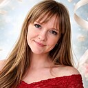 Атаська, 40 лет