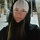 Атаська, 40 лет