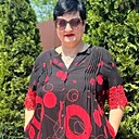 Оксана, 46 лет