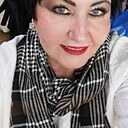 Рита, 63 года