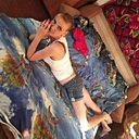 Ирина, 42 года