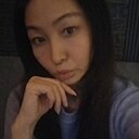 Dарина, 35 лет